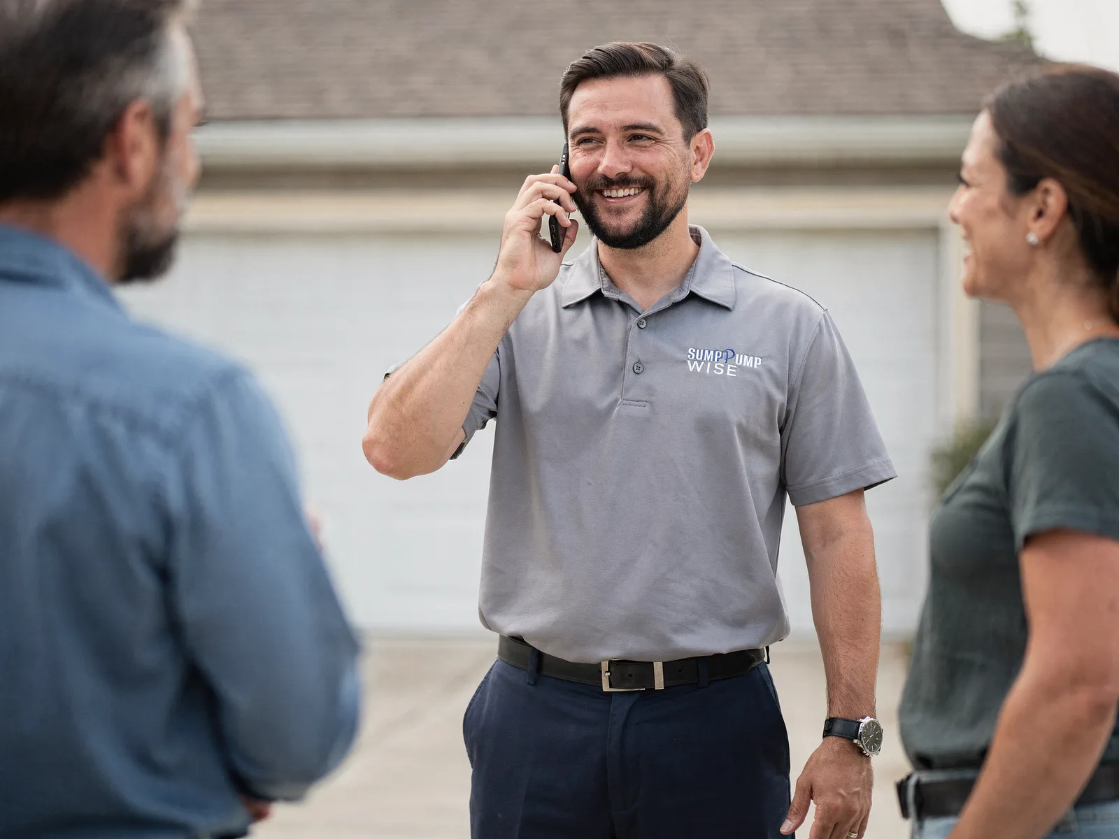 Water Heater Repair Summerset, SD FAQs